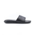 Chanclas de Natación Puma Popcat 20 Negro
