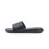 Chanclas de Natación Puma Popcat 20 Negro