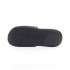 Chanclas de Natación Puma Popcat 20 Negro