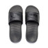 Chanclas de Natación Puma Popcat 20 Negro