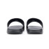 Chanclas de Natación Puma Popcat 20 Negro