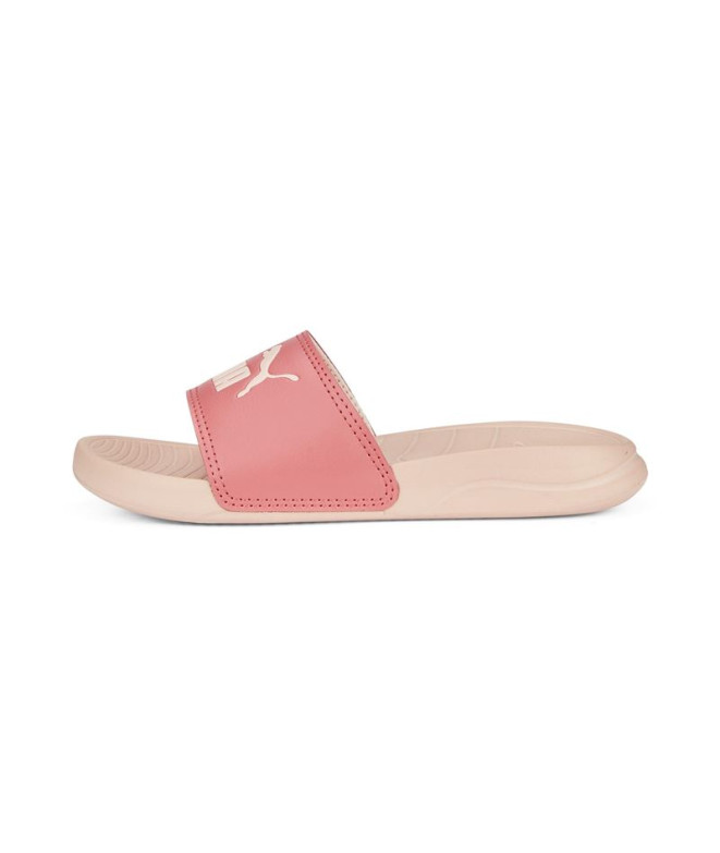 Sandalia Puma Popcat 20 Ps Niño Loveable