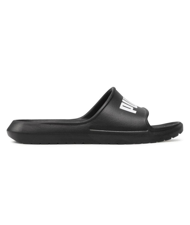 Chanclas de Piscina y playa Puma Divecat V2...