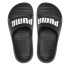 Chanclas de Piscina y playa Puma Divecat V2 Lite Mujer