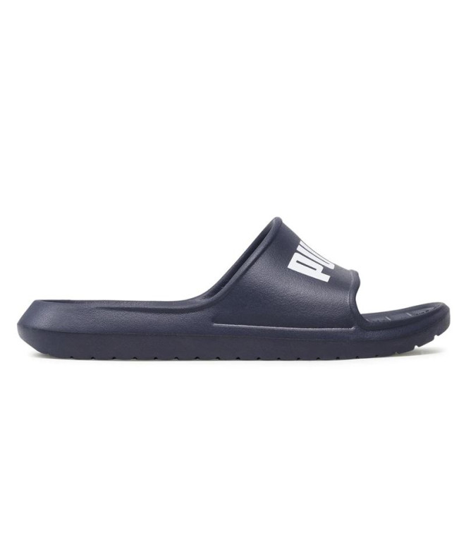 Chanclas de Piscina y playa Puma Divecat V2...