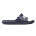 Chanclas de Piscina y playa Puma Divecat V2 Lite Hombre