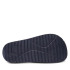 Chanclas de Piscina y playa Puma Divecat V2 Lite Hombre