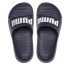 Chanclas de Piscina y playa Puma Divecat V2 Lite Hombre