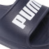 Chanclas de Piscina y playa Puma Divecat V2 Lite Hombre