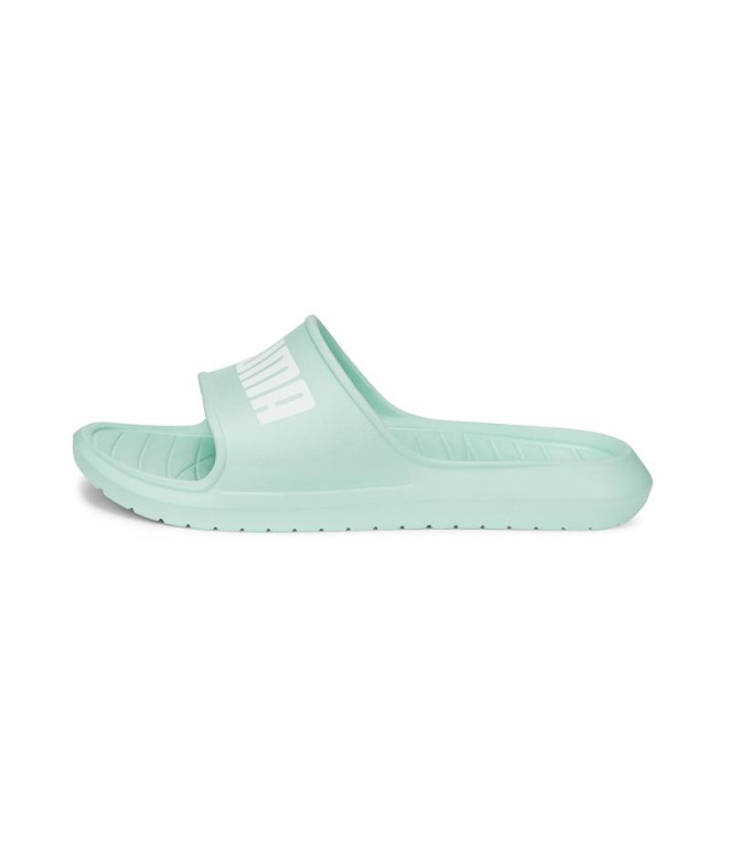 Chanclas de Piscina y playa Puma Divecat V2 Lite