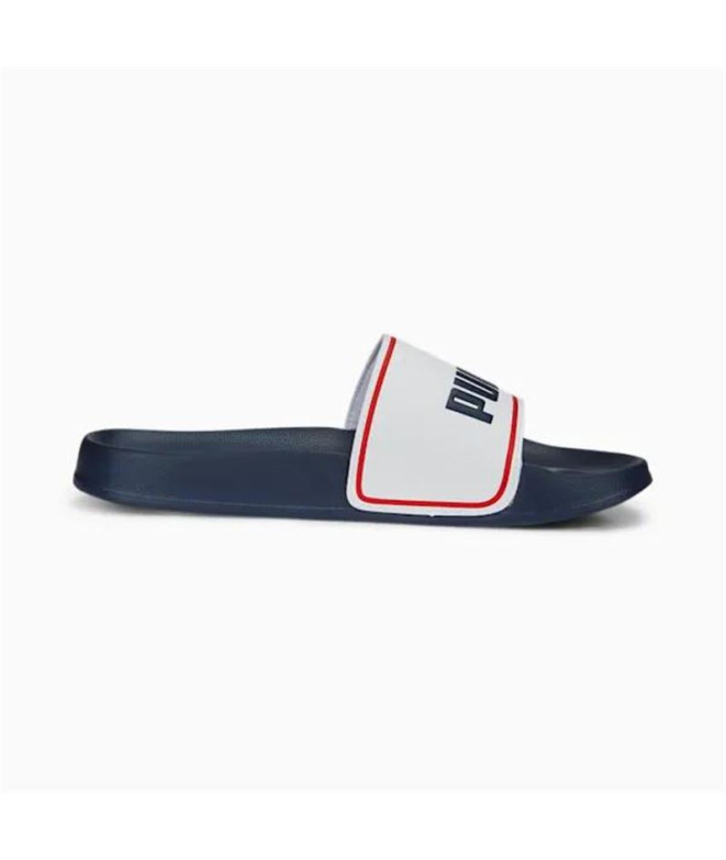 Chanclas de Piscina y playa Puma Leadcat 2.0...