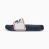 Chanclas de Piscina y playa Puma Leadcat 2.0 Blanco