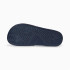 Chanclas de Piscina y playa Puma Leadcat 2.0 Blanco