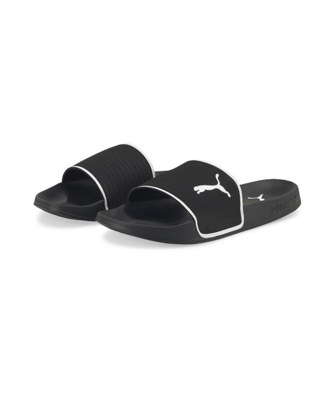 Chanclas de Piscina y playa Leadcat 2.0 Shower