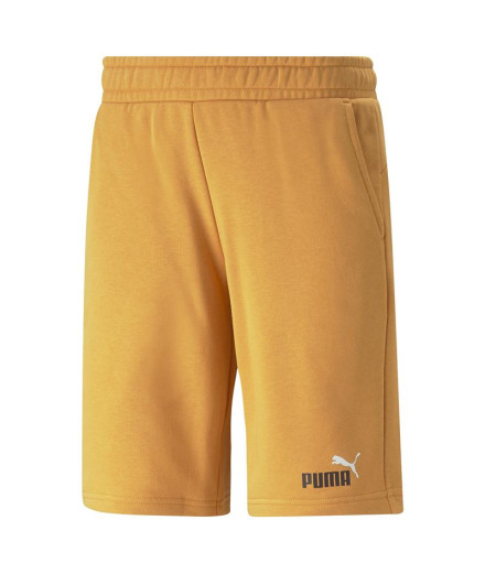 Pantalones Puma Ess+ 2 Cols 10 Desert Clay