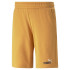 Pantalones Puma Ess+ 2 Cols 10 Desert Clay