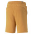 Pantalones Puma Ess+ 2 Cols 10 Desert Clay