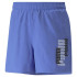 Pantalones Puma Ess+ Logo Power Royal