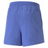 Pantalones Puma Ess+ Logo Power Royal