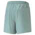 Pantalones Puma Ess+ Logo Power Cat Adriatic