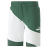Pantalones Puma Power Cat Vine