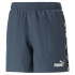 Pantalones Puma Ess+ Tape Dark Night