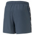 Pantalones Puma Ess+ Tape Dark Night