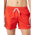 Bañador Champion Beachshort Rojo Hombre Rojo