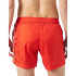 Bañador Champion Beachshort Rojo Hombre Rojo