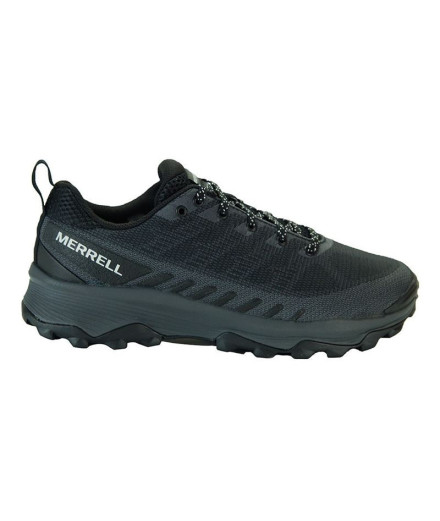 Zapatillas de Montaña Merrell Accentor Sport 3 GORE-TEX®...