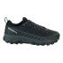 Zapatillas de Montaña Merrell Accentor Sport 3 GORE-TEX® Hombre