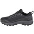 Zapatillas de Montaña Merrell Accentor Sport 3 GORE-TEX® Hombre