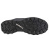 Zapatillas de Montaña Merrell Accentor Sport 3 GORE-TEX® Hombre