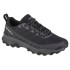 Zapatillas de Montaña Merrell Accentor Sport 3 GORE-TEX® Hombre