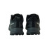 Zapatillas de Montaña Merrell Accentor Sport 3 GORE-TEX® Hombre