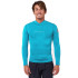 Camiseta de Neopreno Rip Curl Dpatrol Rev 1.5 L Hombre Azul