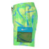 Bañador Playa y Piscina Nike 4" Volley Short Niño