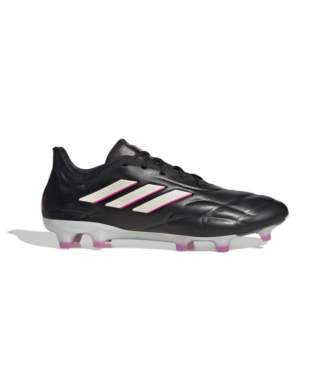 Botas de Fútbol adidas Copa Pure.1 FG