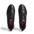 Botas de Fútbol adidas Copa Pure.1 FG