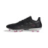 Botas de Fútbol adidas Copa Pure.1 FG