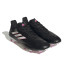 Botas de Fútbol adidas Copa Pure.1 FG