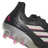 Botas de Fútbol adidas Copa Pure.1 FG