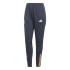 Pantalones de Fútbol adidas Real Madrid Trainning Hombre