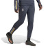 Pantalones de Fútbol adidas Real Madrid Trainning Hombre