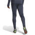 Pantalones de Fútbol adidas Real Madrid Trainning Hombre