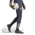 Pantalones de Fútbol adidas Real Madrid Trainning Hombre