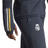 Pantalones de Fútbol adidas Real Madrid Trainning Hombre