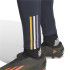 Pantalones de Fútbol adidas Real Madrid Trainning Hombre