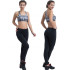 Pantalón leggin básico