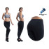 Pantalón leggin básico